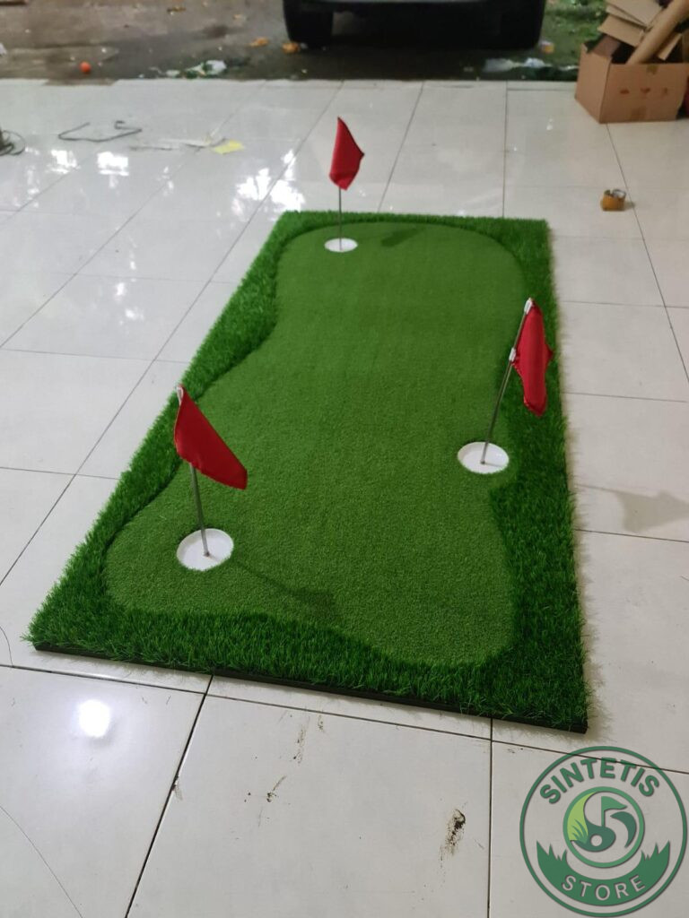 Jasa Pembuatan Putting Green Portable – Solusi Praktis untuk Latihan Golf di Rumah whatsapp image 2025 11 23 at 13.21.35