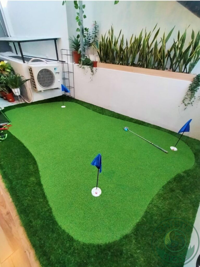 Jasa Pembuatan Mini Golf – Hadirkan Lapangan Golf Kecil Berkualitas Profesional whatsapp image 2025 11 23 at 13.21.38