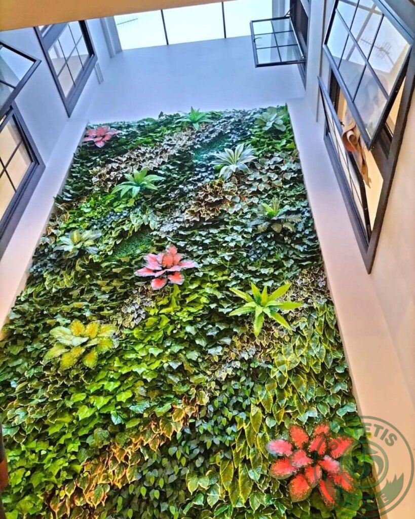 Jasa Pembuatan Taman Vertical Garden – Solusi Hijau Modern untuk Ruang Minimalis whatsapp image 2025 11 23 at 13.21.39 (1)