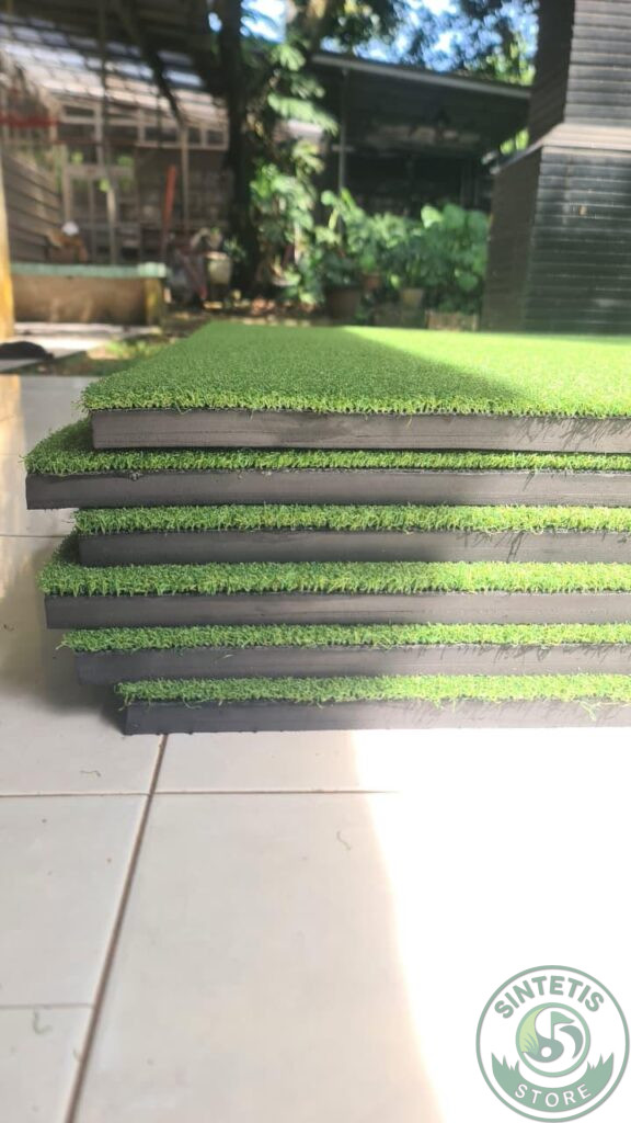 whatsapp image 2025 11 23 at 13.21.42 (1)