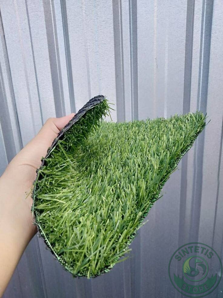 Jual Aneka Rumput Sintetis – Solusi Hijau Modern untuk Taman & Dekorasi fbe54f7e4ac3051938b20bb82a5c4993