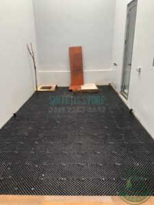 Home 1c32f392 79bc 4083 8c8c 3ba9550a10e9