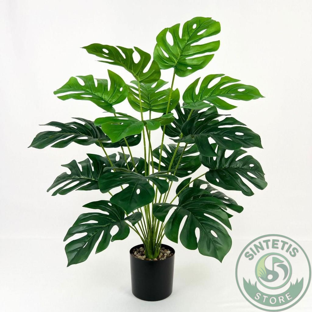 Jual Aneka Tanaman Sintetis – Dekorasi Hijau Tanpa Perawatan 1e4454b38da15cc92908720f0dc162d3