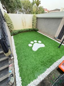 Home 2111481c 84b8 4d07 afc8 0dee6db52aa0