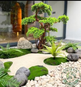 Home 248b883d 3985 45d0 971e e5cb44b591a7