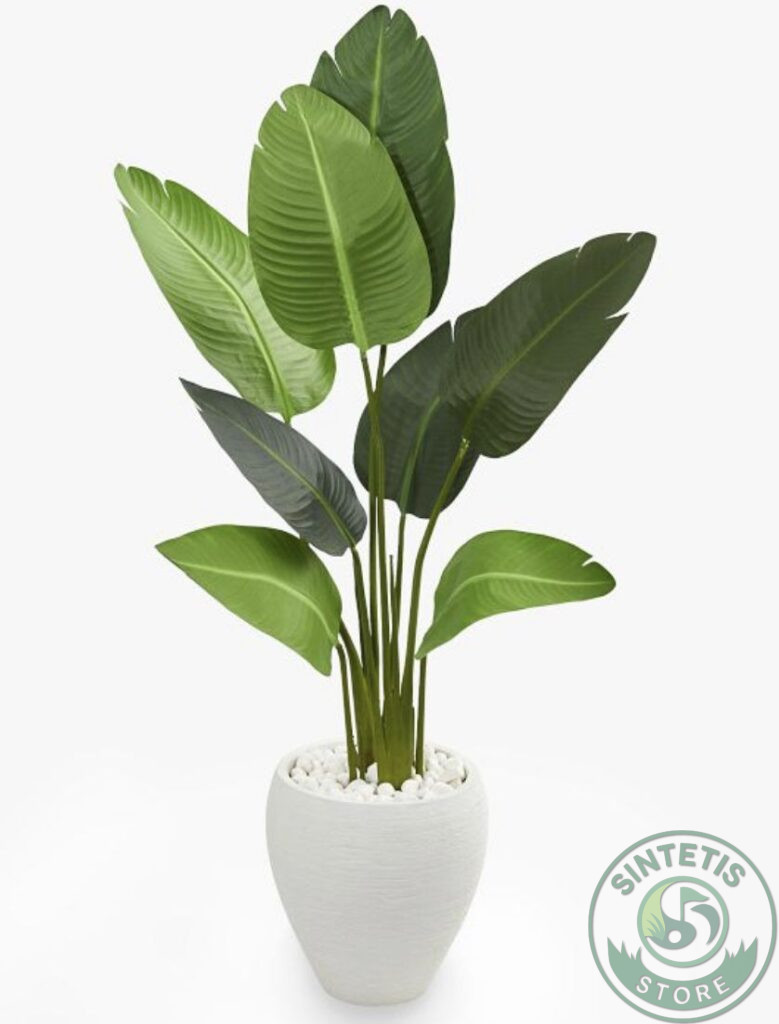 Jual Aneka Tanaman Sintetis – Dekorasi Hijau Tanpa Perawatan 2eacd90bd3b0a3db96d8e2499c857211