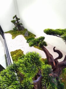 Home 3474d85f c111 40be 8193 ff058cceca9a