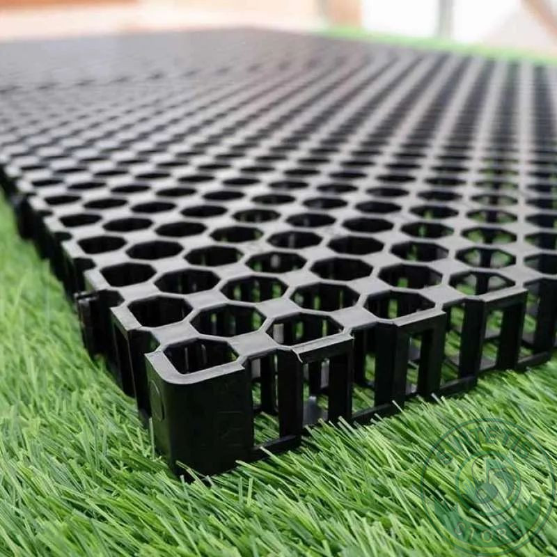 50429f166622026d0c709b2e8b6428a3