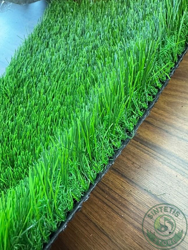 Jual Aneka Rumput Sintetis – Solusi Hijau Modern untuk Taman & Dekorasi 52db526ea7bf8df1a0ed26b638e1a6d5