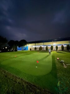 Home 7f38f070 1c5a 4430 a5d0 5325e36fcd4b