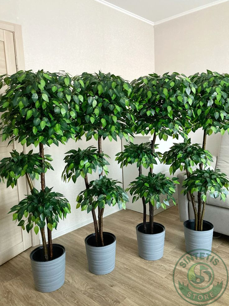 Jual Aneka Tanaman Sintetis – Dekorasi Hijau Tanpa Perawatan 839a95e20ffc926d8e498fe2d922e03e