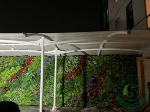 Home 8a7d6fa4 a9c6 4941 bd60 da290123b5e5