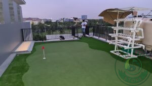 Home whatsapp image 2025 11 23 at 13.21.34 (1)