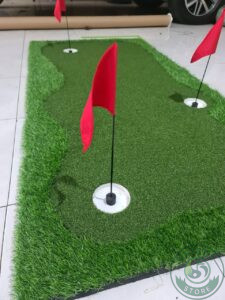 Home whatsapp image 2025 11 23 at 13.21.34 (2)