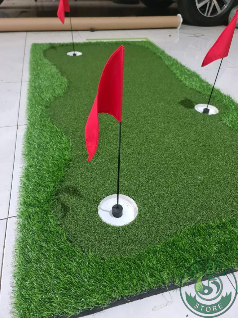 Jasa Pembuatan Putting Green Portable – Solusi Praktis untuk Latihan Golf di Rumah whatsapp image 2025 11 23 at 13.21.34 (2)