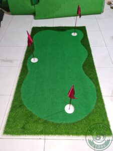 Home whatsapp image 2025 11 23 at 13.21.34