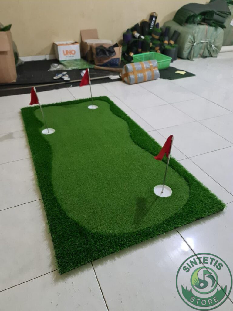 Jasa Pembuatan Putting Green Portable – Solusi Praktis untuk Latihan Golf di Rumah whatsapp image 2025 11 23 at 13.21.35 (1)