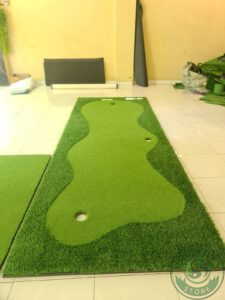 Home whatsapp image 2025 11 23 at 13.21.35 (2)