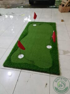 Home whatsapp image 2025 11 23 at 13.21.35