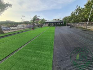 Home whatsapp image 2025 11 23 at 13.21.35 (3)