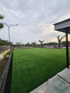 Home whatsapp image 2025 11 23 at 13.21.36 (1)