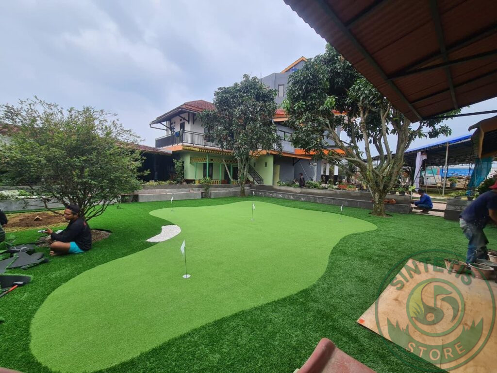 Jasa Pembuatan Mini Golf – Hadirkan Lapangan Golf Kecil Berkualitas Profesional whatsapp image 2025 11 23 at 13.21.36 (2)