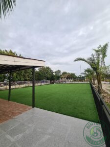 Home whatsapp image 2025 11 23 at 13.21.36