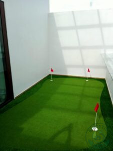 Home whatsapp image 2025 11 23 at 13.21.37 (1)