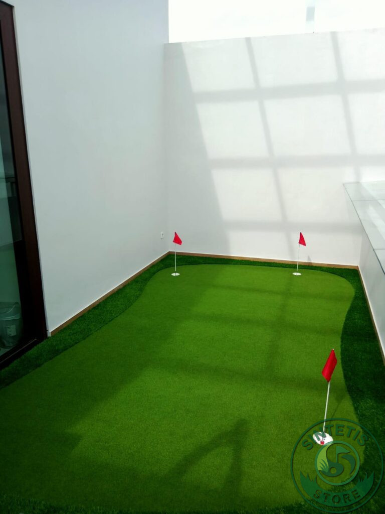 Jasa Pembuatan Mini Golf – Hadirkan Lapangan Golf Kecil Berkualitas Profesional whatsapp image 2025 11 23 at 13.21.37 (1)