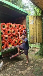 Home whatsapp image 2025 11 23 at 13.21.37