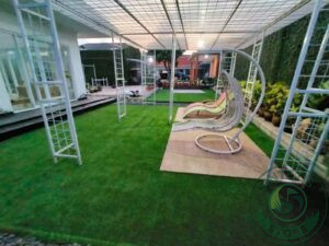 Home whatsapp image 2025 11 23 at 13.21.37 (2)