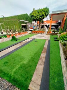 Home whatsapp image 2025 11 23 at 13.21.37 (3)