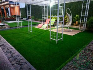 Home whatsapp image 2025 11 23 at 13.21.37 (4)