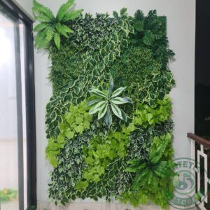 Home whatsapp image 2025 11 23 at 13.21.38 (1)