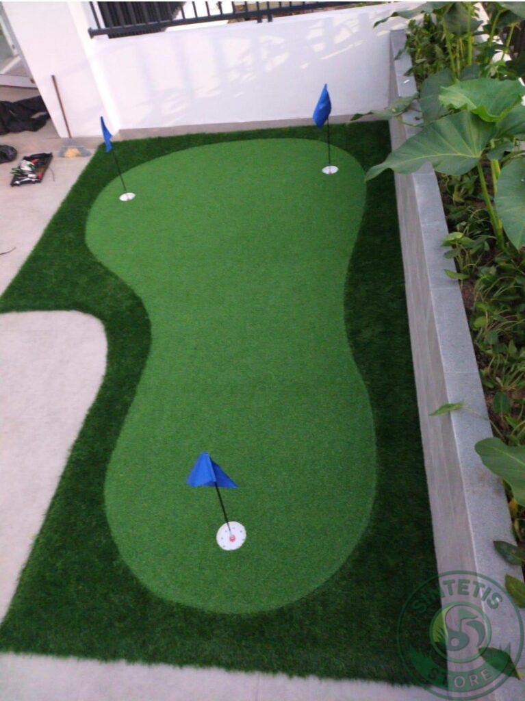 Jasa Pembuatan Mini Golf – Hadirkan Lapangan Golf Kecil Berkualitas Profesional whatsapp image 2025 11 23 at 13.21.38 (2)