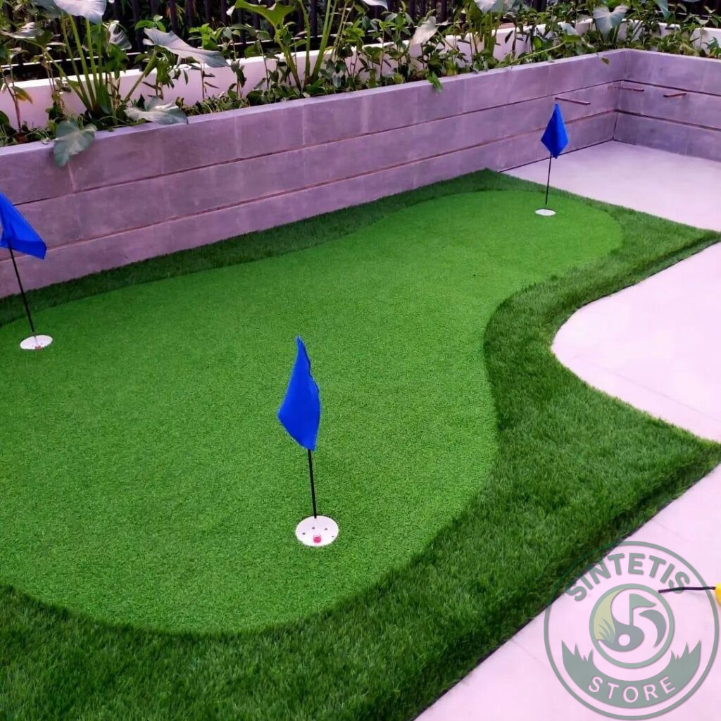 Jasa Pembuatan Mini Golf – Hadirkan Lapangan Golf Kecil Berkualitas Profesional whatsapp image 2025 11 23 at 13.21.38 (3)