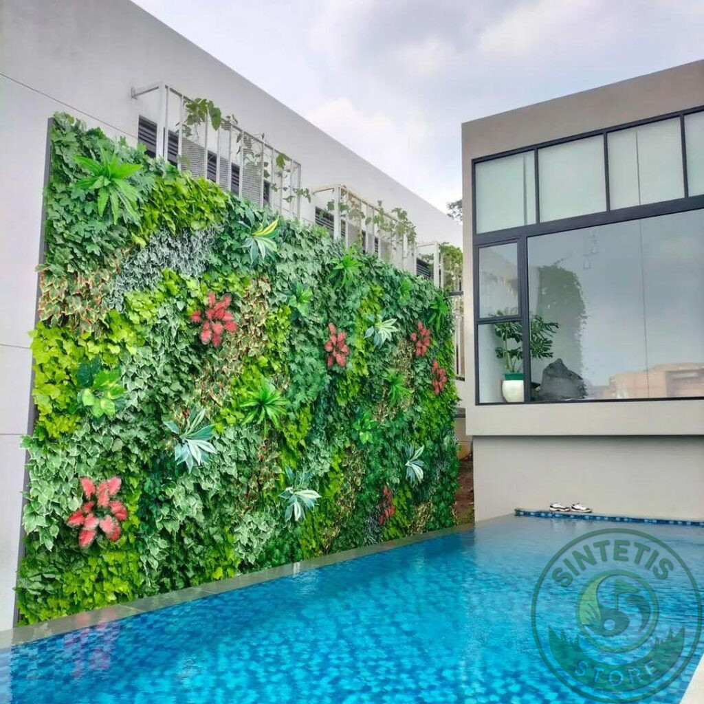 Jasa Pembuatan Taman Vertical Garden – Solusi Hijau Modern untuk Ruang Minimalis whatsapp image 2025 11 23 at 13.21.39