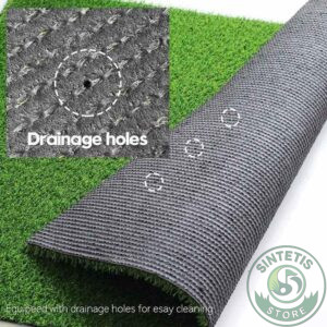 Home whatsapp image 2025 11 23 at 13.21.39 (2)