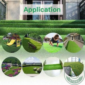 Home whatsapp image 2025 11 23 at 13.21.39 (3)