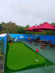 Home whatsapp image 2025 11 23 at 13.21.40 (1)