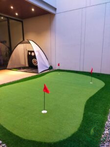 Home whatsapp image 2025 11 23 at 13.21.40 (2)