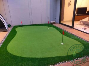 Home whatsapp image 2025 11 23 at 13.21.40 (3)