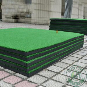 Home whatsapp image 2025 11 23 at 13.21.40 (4)