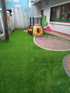 Home whatsapp image 2025 11 23 at 13.21.41 (1)