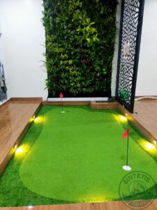 Home whatsapp image 2025 11 23 at 13.21.41 (2)