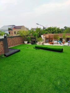 Home whatsapp image 2025 11 23 at 13.21.41 (3)