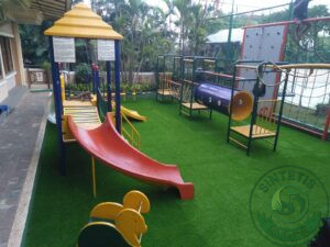 Home whatsapp image 2025 11 23 at 13.21.41