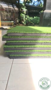 Home whatsapp image 2025 11 23 at 13.21.42 (1)