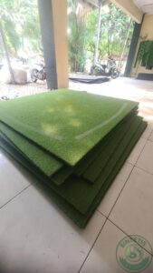 Home whatsapp image 2025 11 23 at 13.21.42 (2)