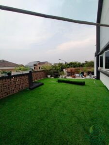 Home whatsapp image 2025 11 23 at 13.21.42